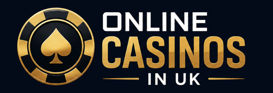 Online Casinos in UK